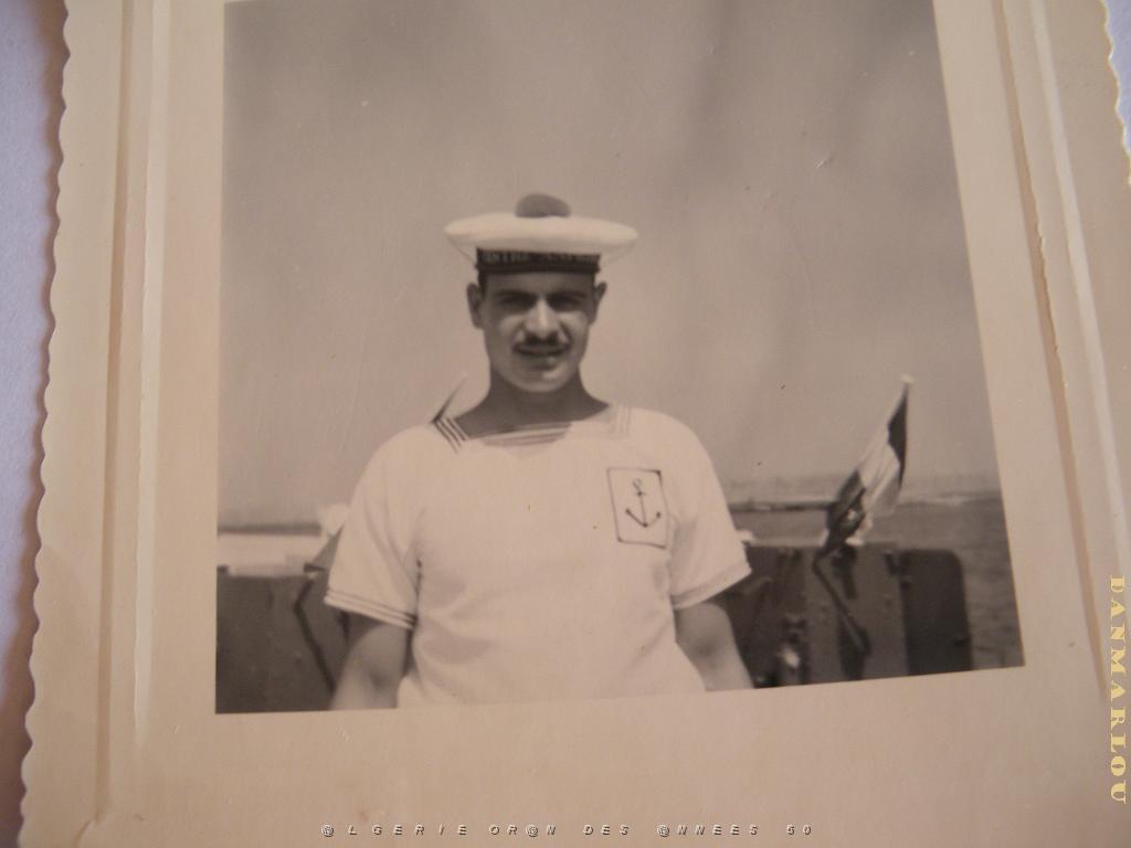 GILBERT ESTEVE SM DBFM A NEMOURS PUIS A KEBIR.JPG